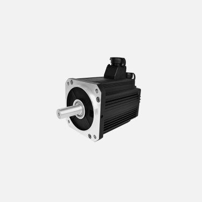 130S Series (130mm)