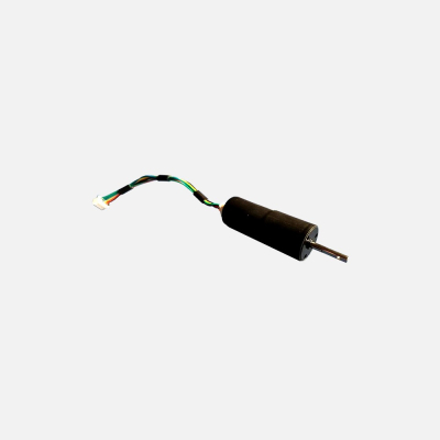 PG22L-020-01 Series